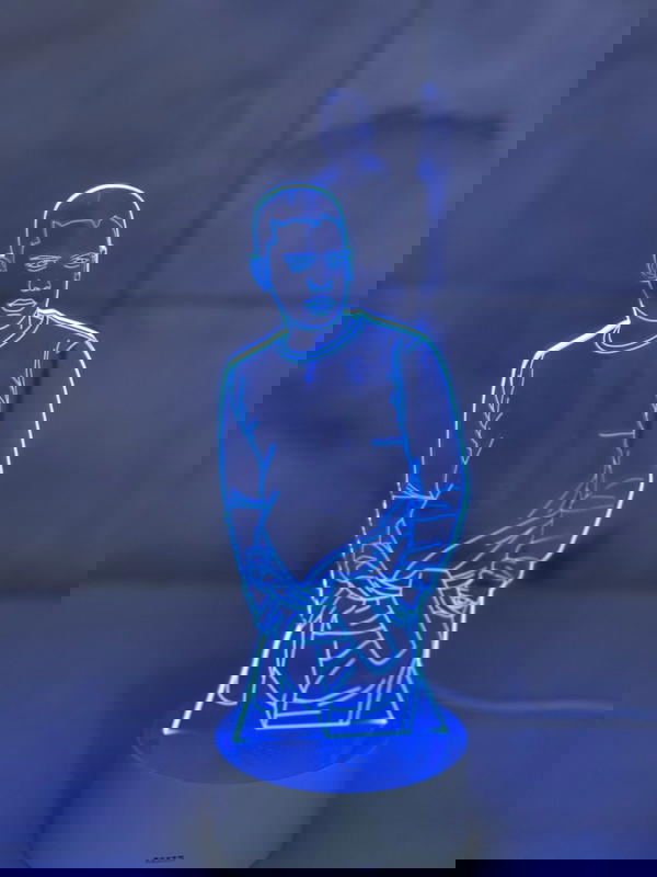 تيبلام  Image 1 Preview