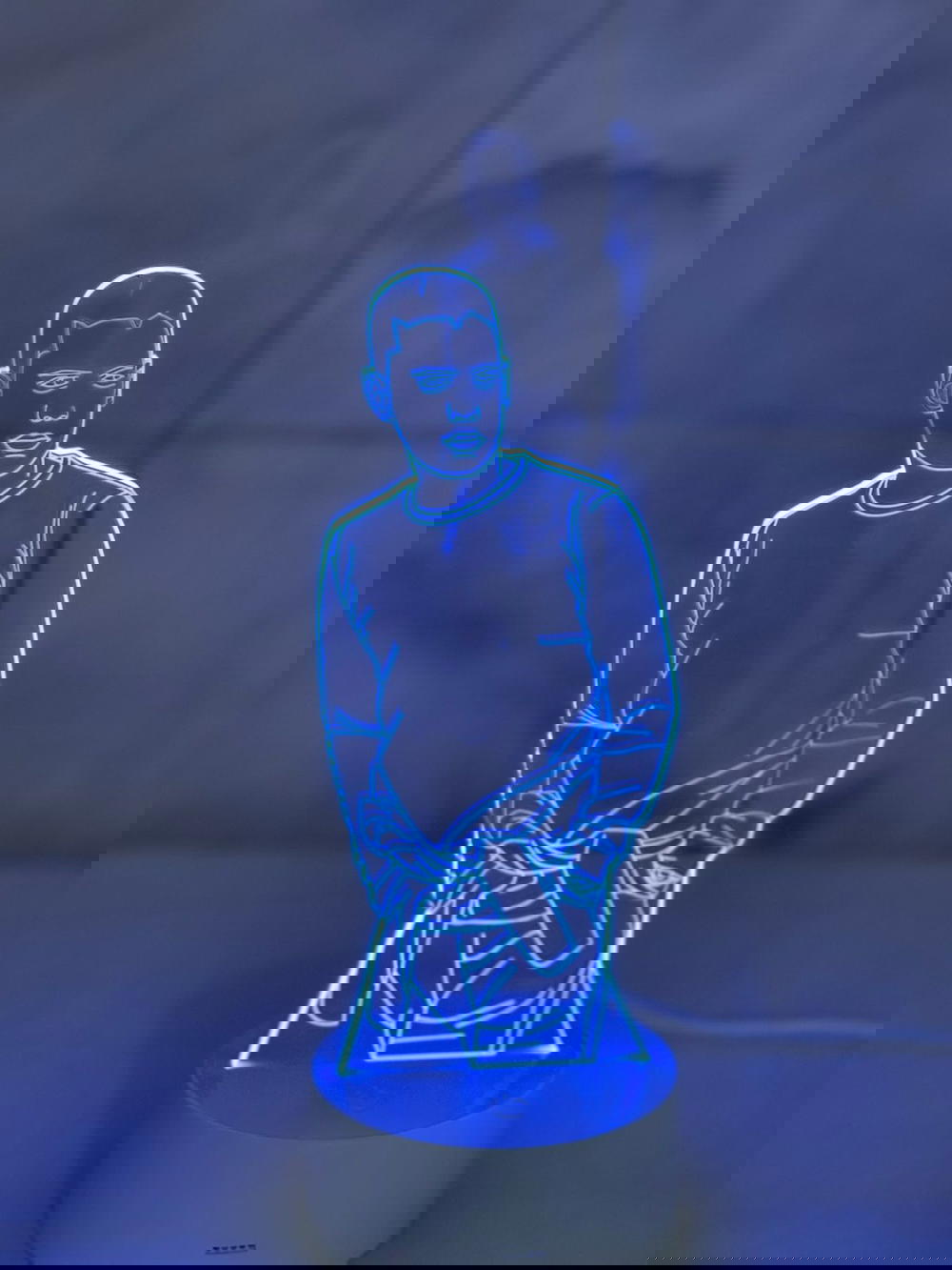 تيبلام  Preview Image