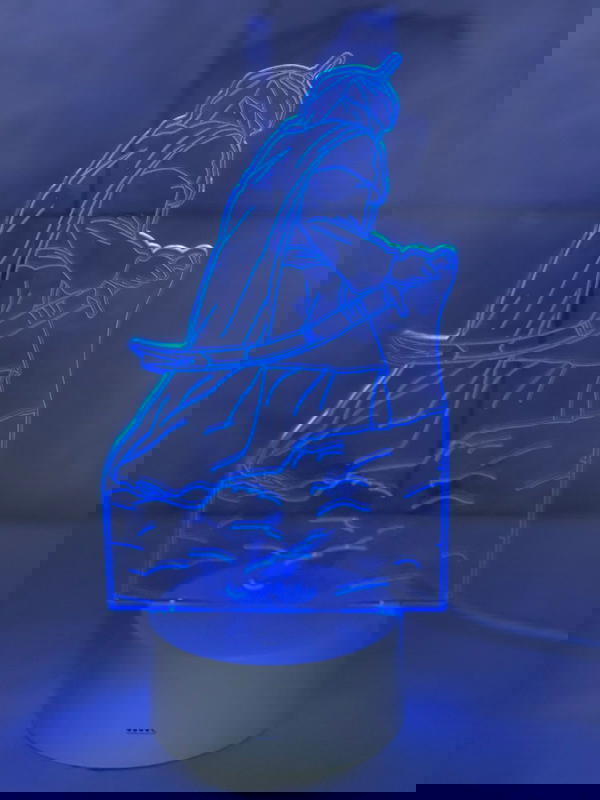 تيبلام  Image 1 Preview