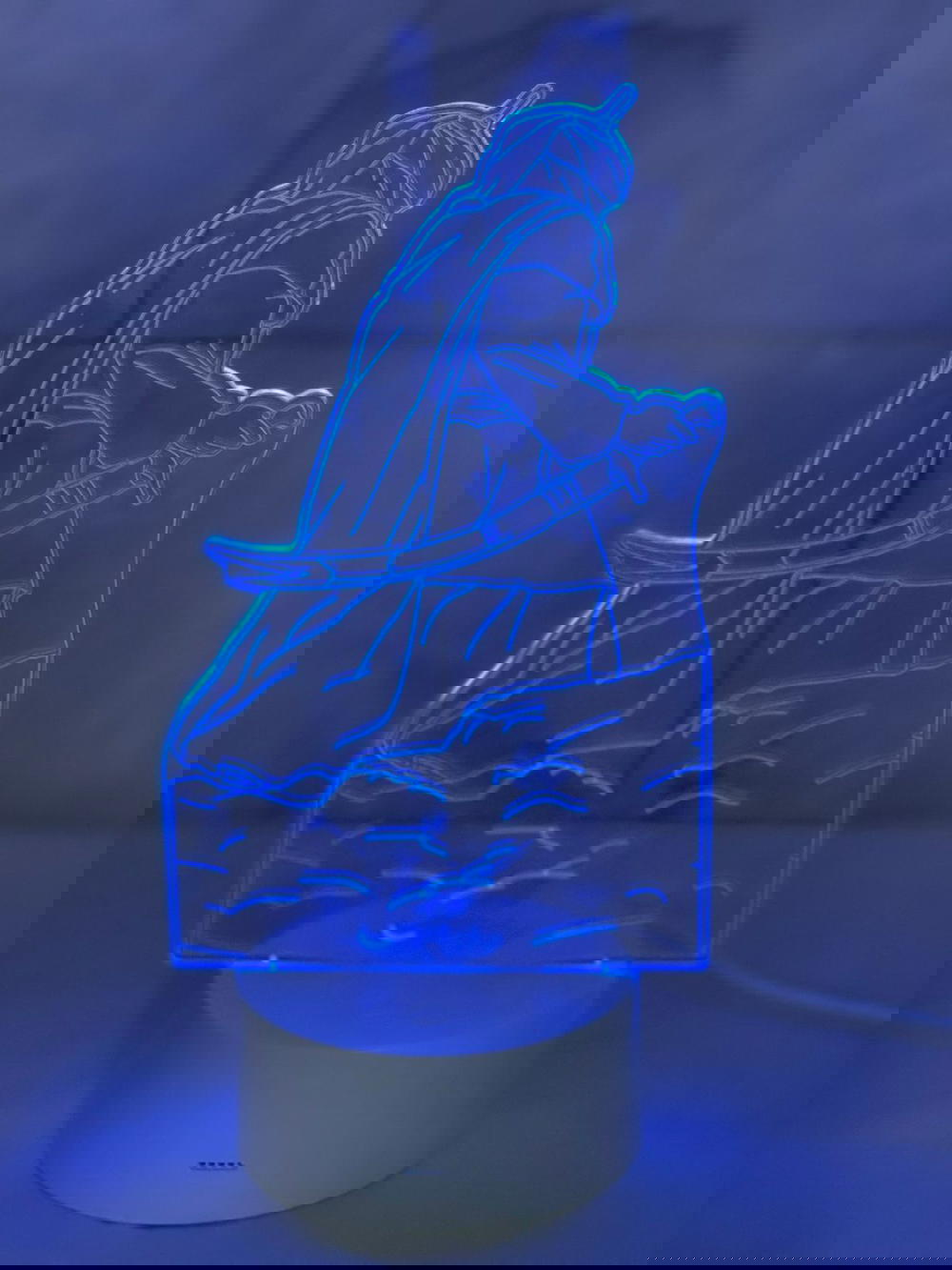 تيبلام  Preview Image