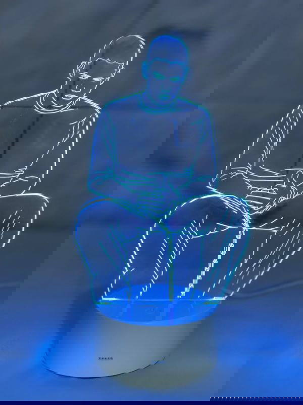 تيبلام  Image 1 Preview