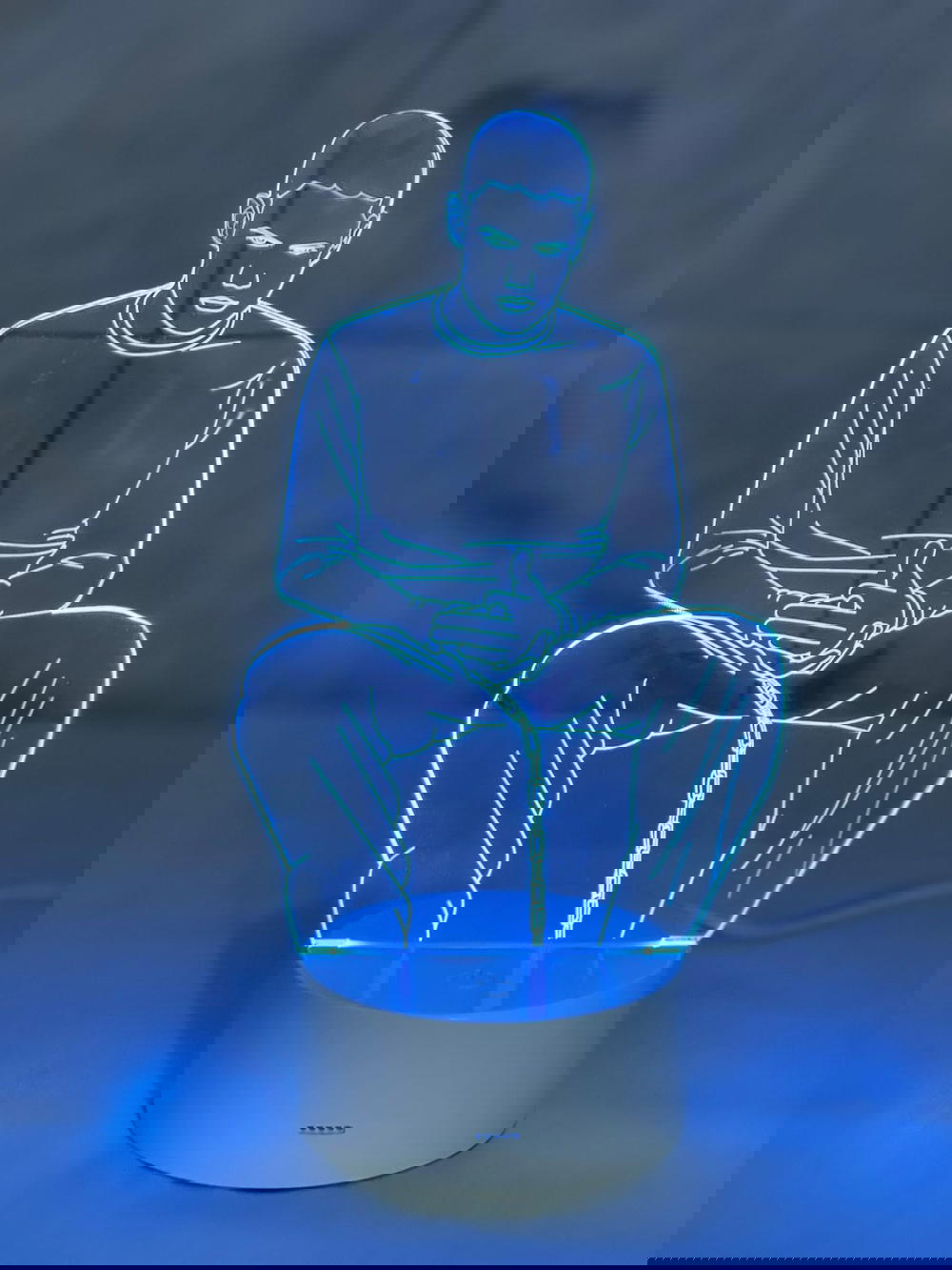 تيبلام  Preview Image