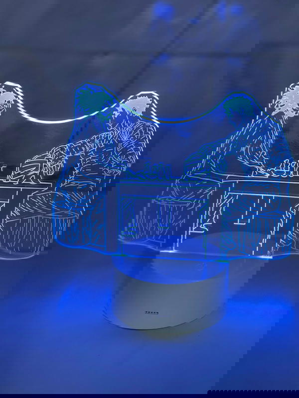 تيبلام  Image 1 Preview