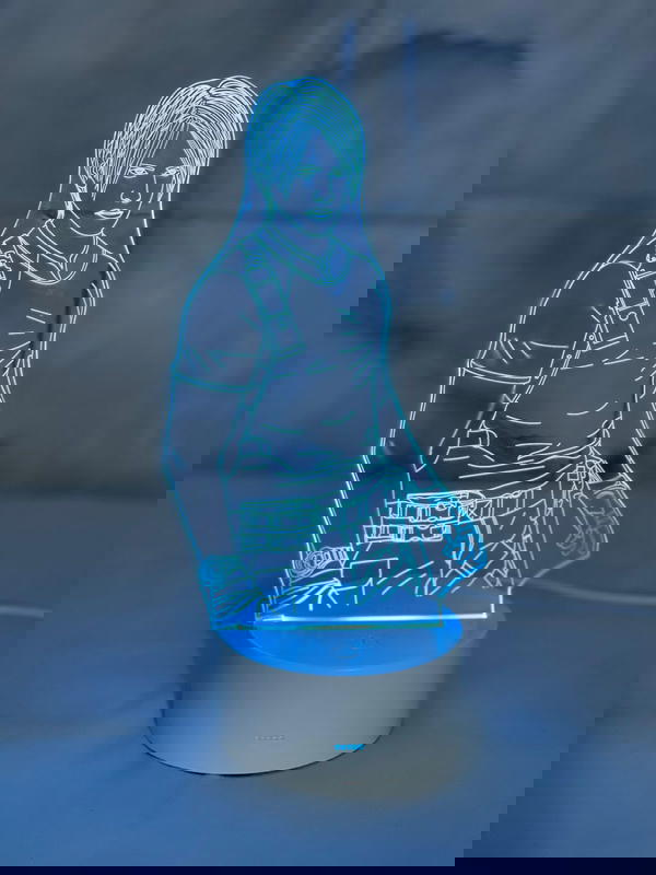 تيبلام  Image 1 Preview