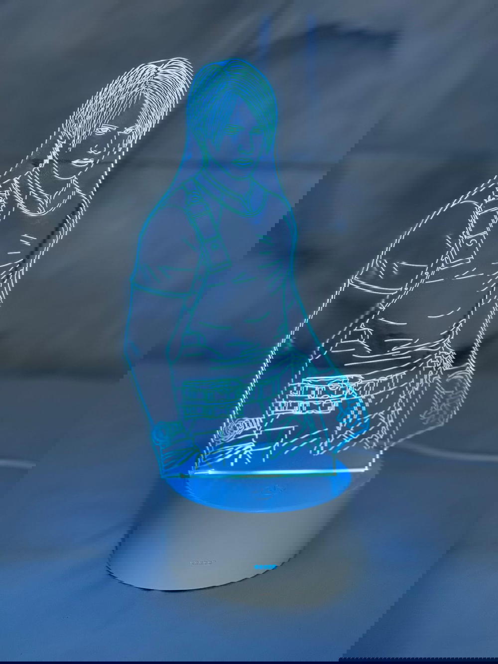 تيبلام  Preview Image