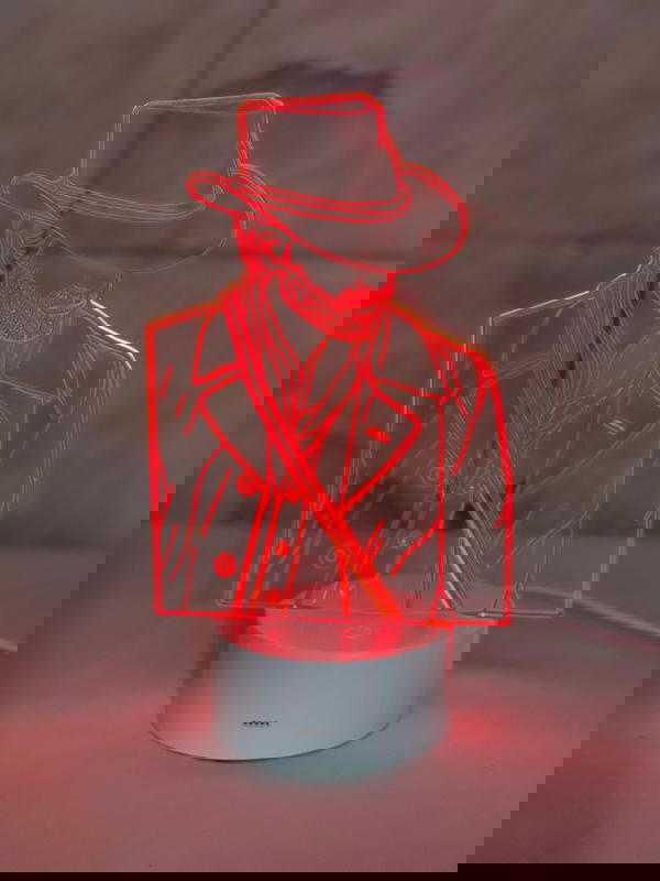 تيبلام  Image 1 Preview