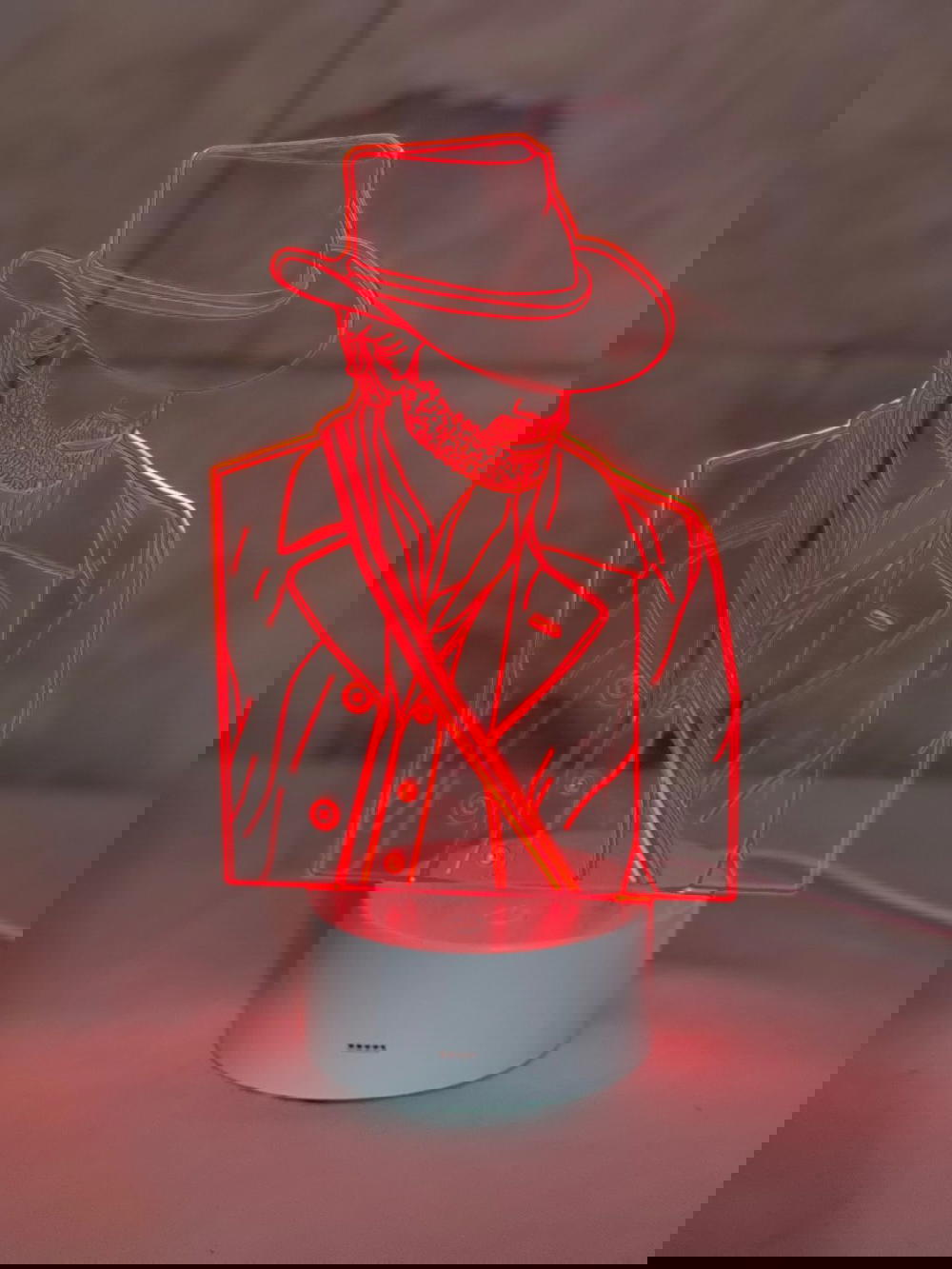 تيبلام  Preview Image