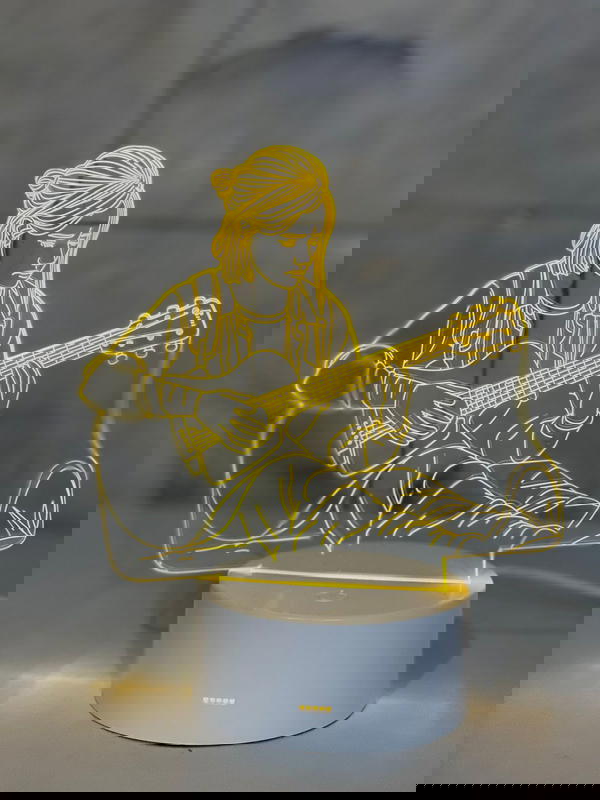 تيبلام  Image 1 Preview