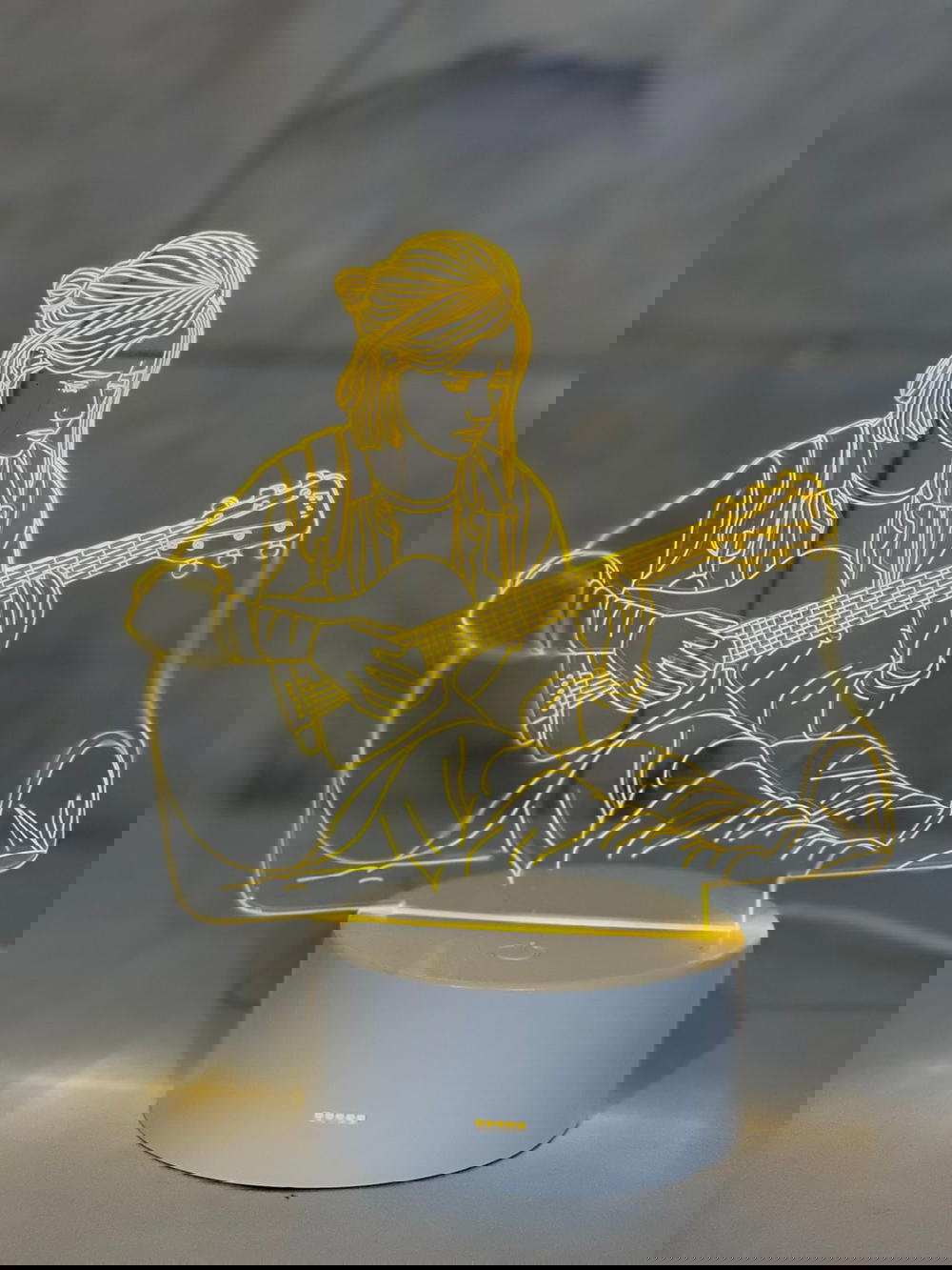 تيبلام  Preview Image