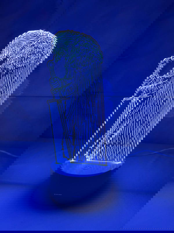 تيبلام  Image 1 Preview