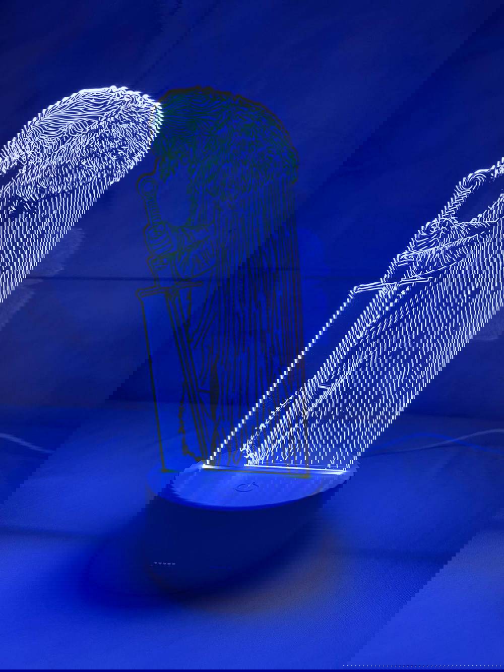 تيبلام  Preview Image