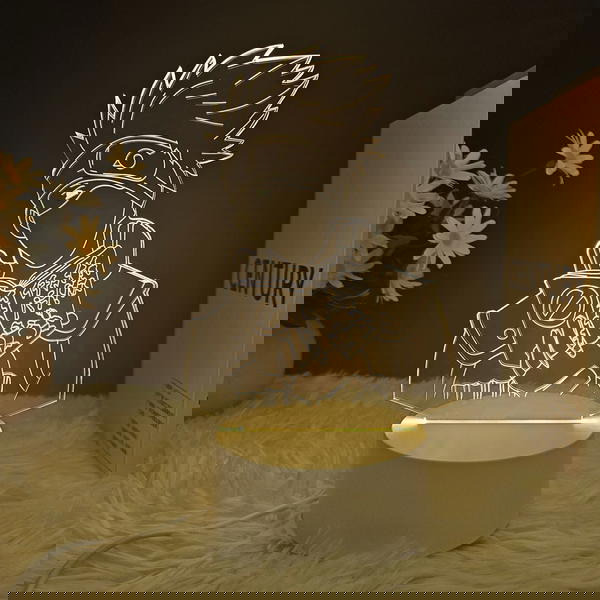 تيبلام  Image 1 Preview