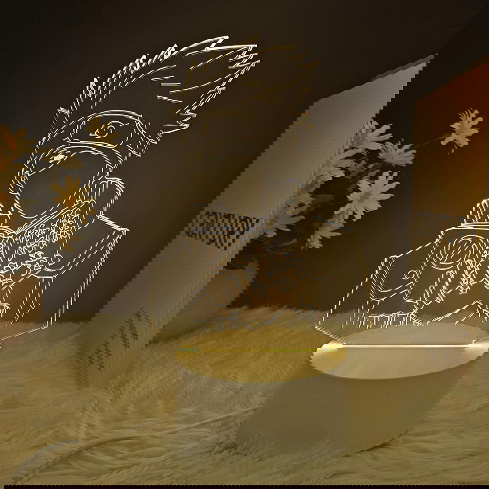 تيبلام  Preview Image