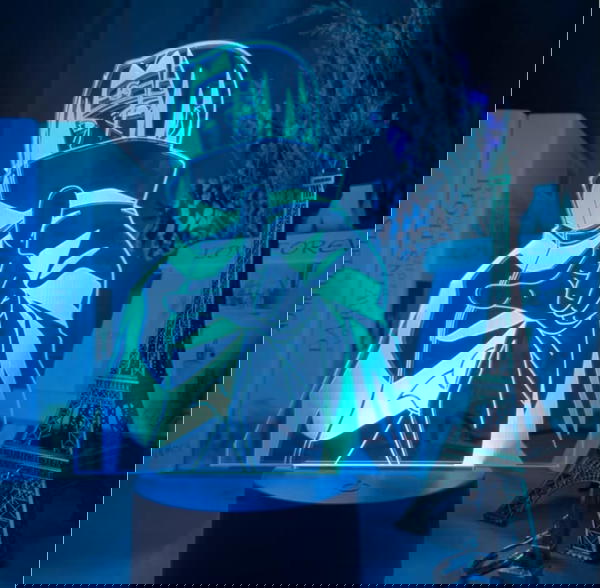 تيبلام  Image 1 Preview