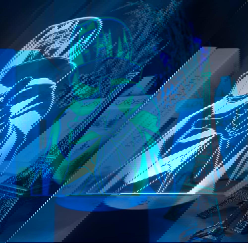 تيبلام  Preview Image