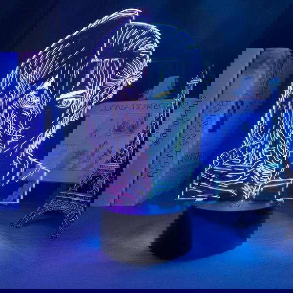 تيبلام  Image 1 Preview