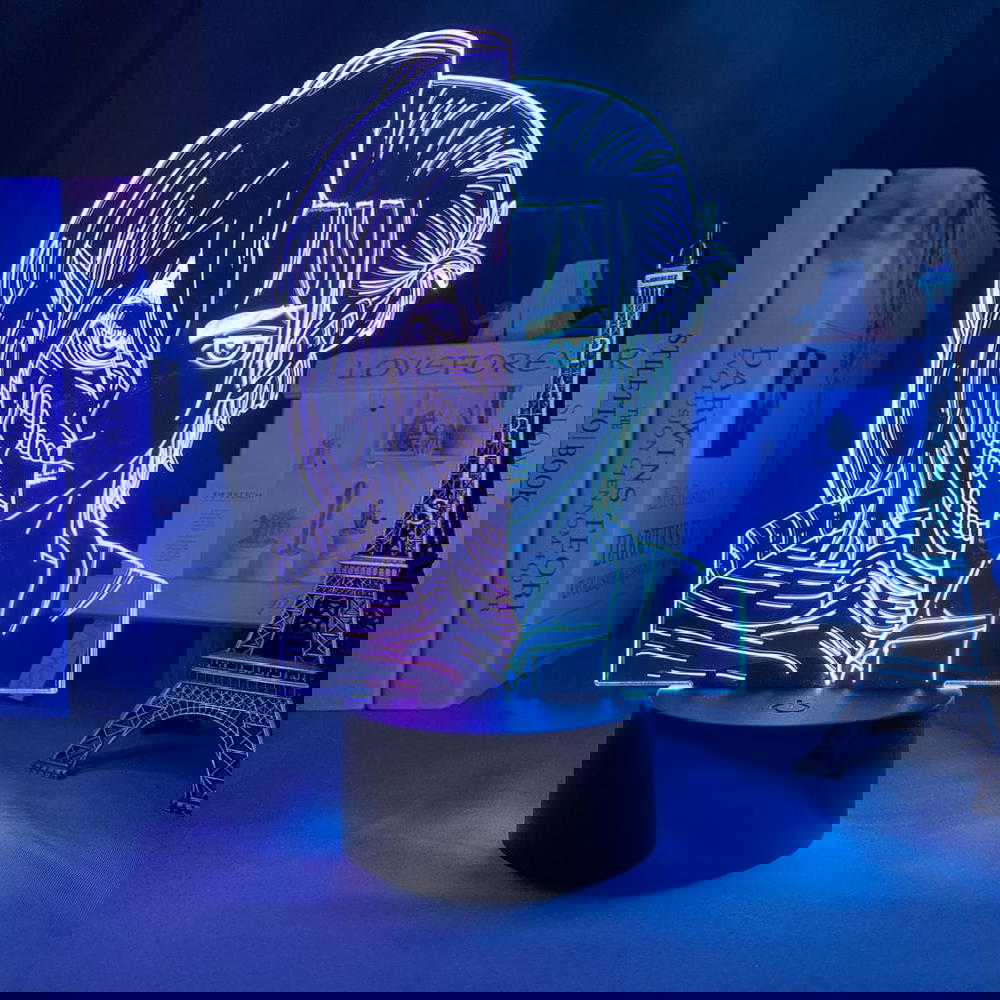 تيبلام  Preview Image