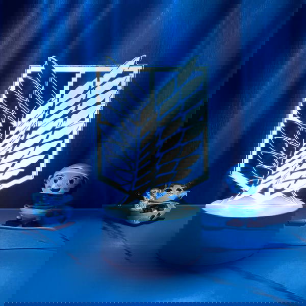 تيبلام  Image 1 Preview