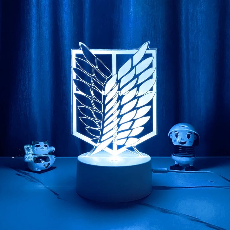 تيبلام  Preview Image