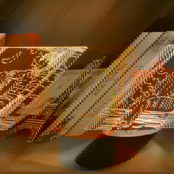 تيبلام  Image 1 Preview