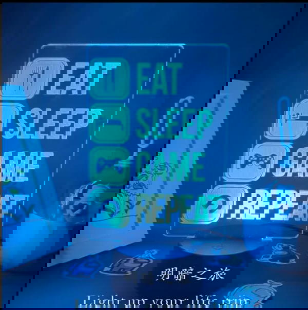 تيبلام  Image 1 Preview