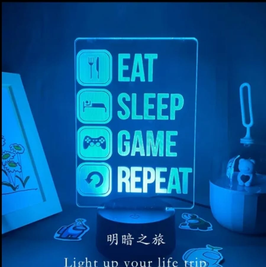 تيبلام  Preview Image