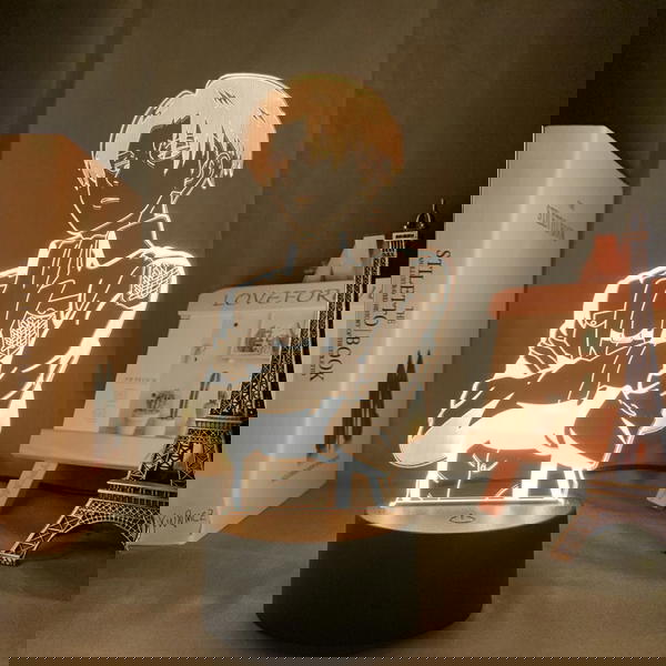 تيبلام  Image 1 Preview