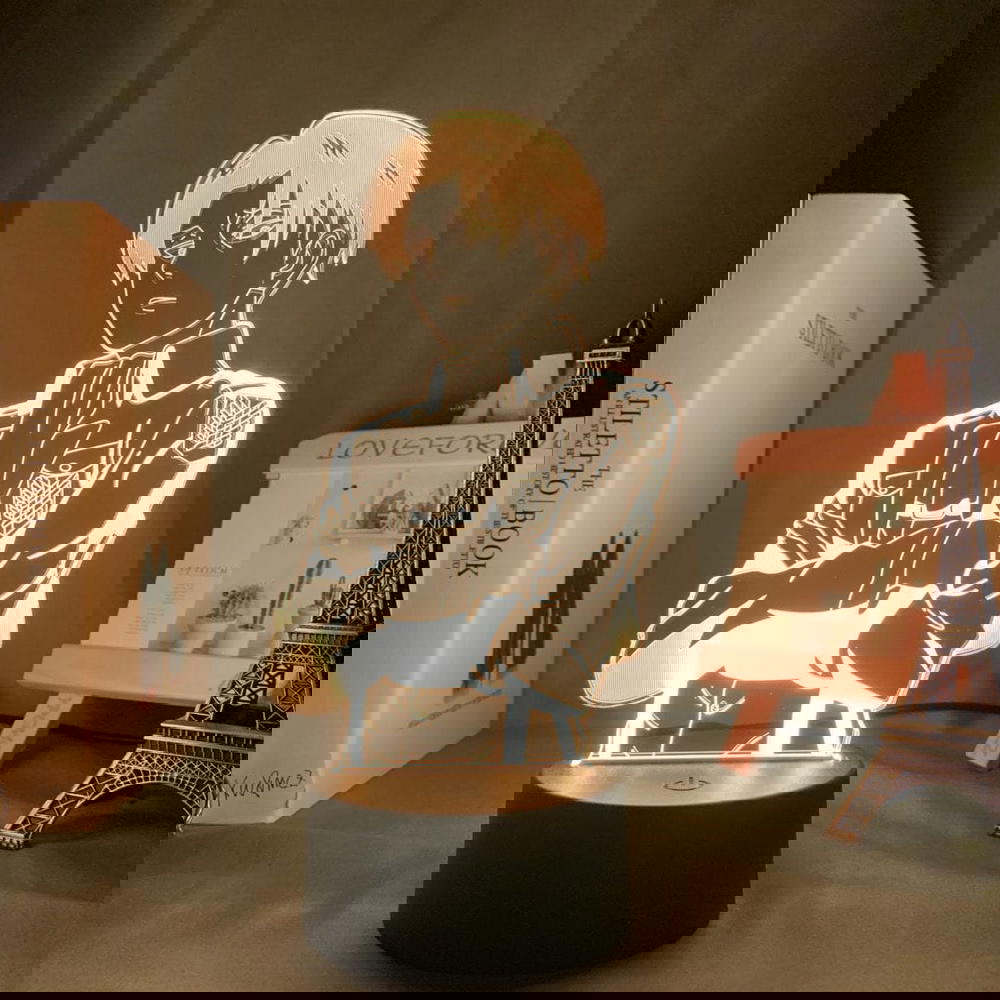 تيبلام  Preview Image