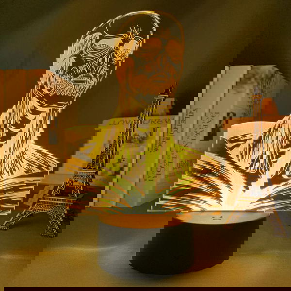 تيبلام  Image 1 Preview