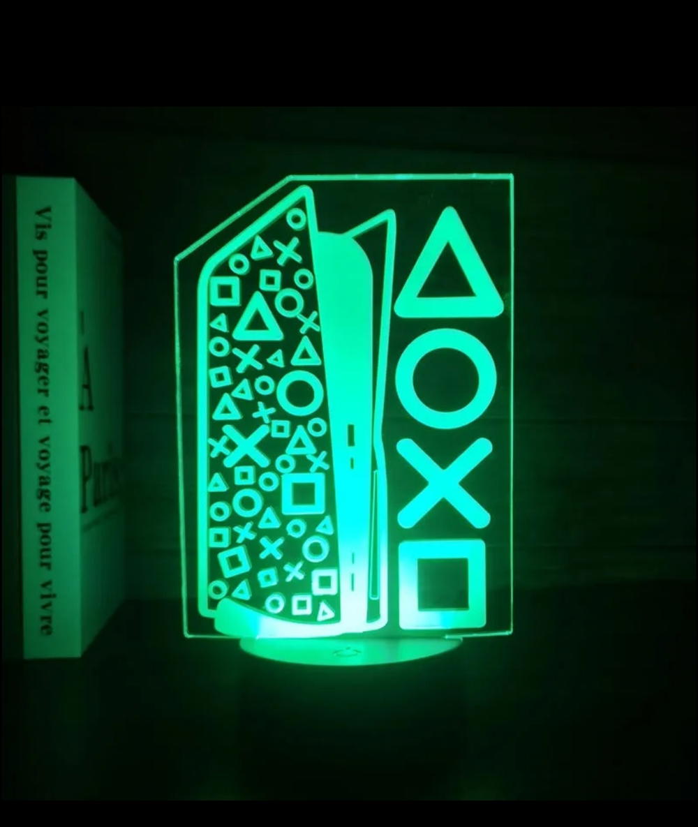 تيبلام  Preview Image