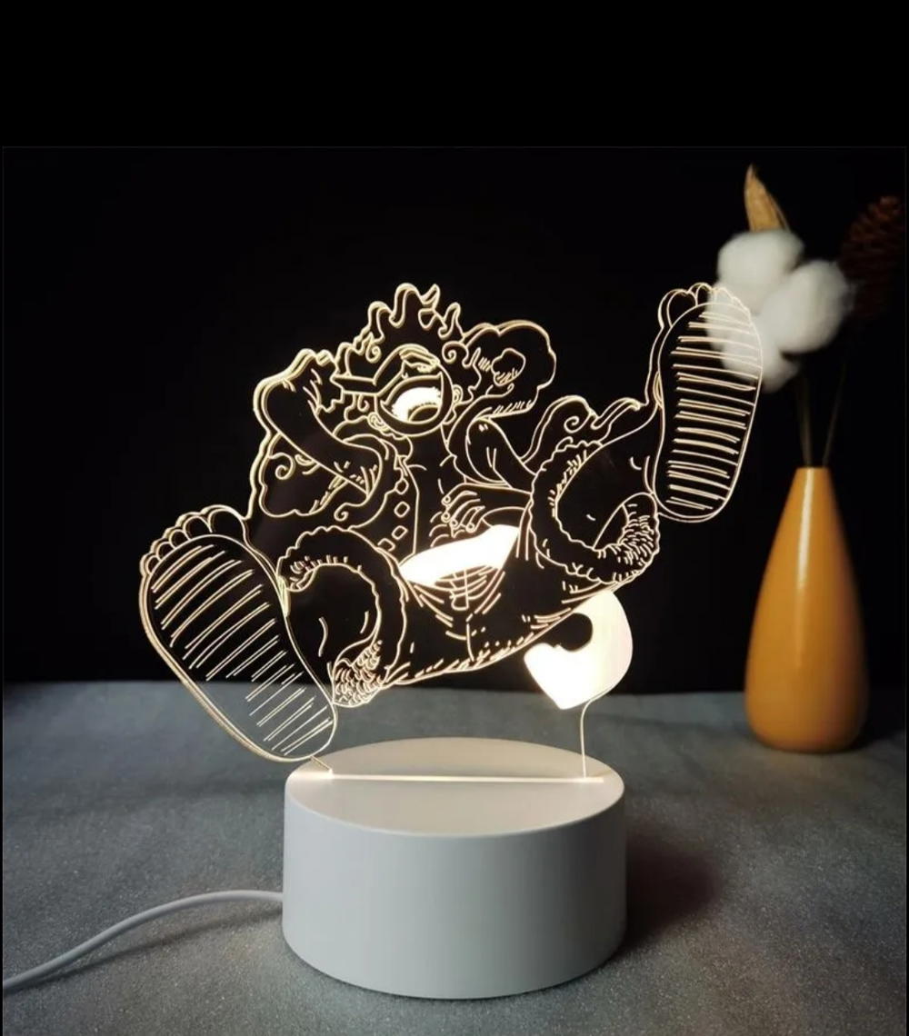 تيبلام  Preview Image