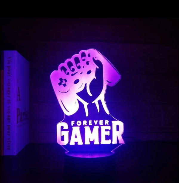 تيبلام  Image 1 Preview