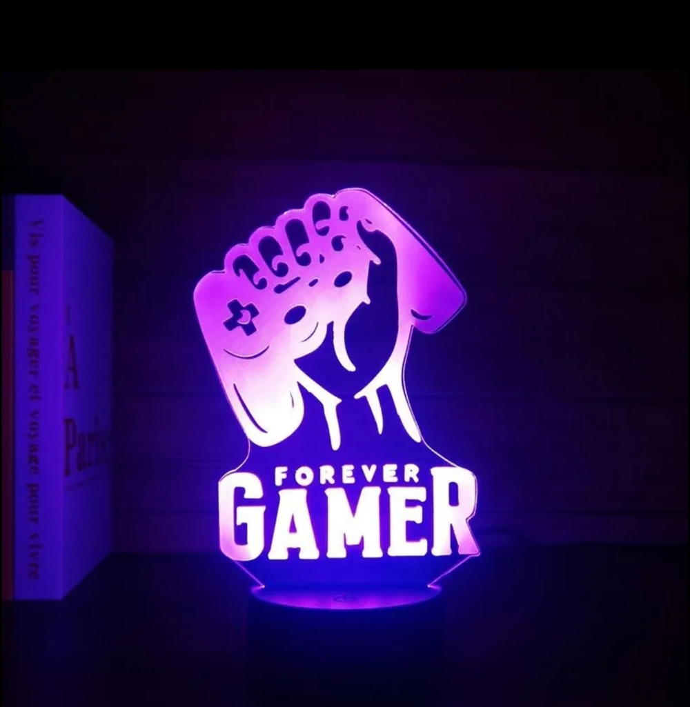 تيبلام  Preview Image