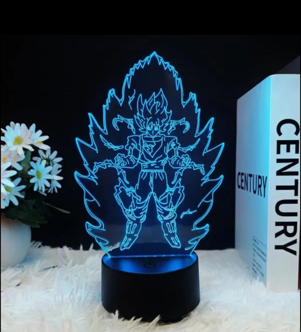 تيبلام  Preview Image