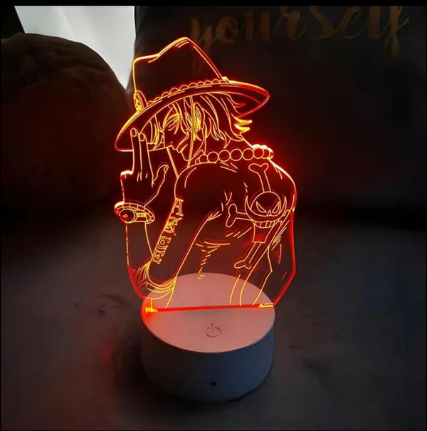 تيبلام  Image 1 Preview