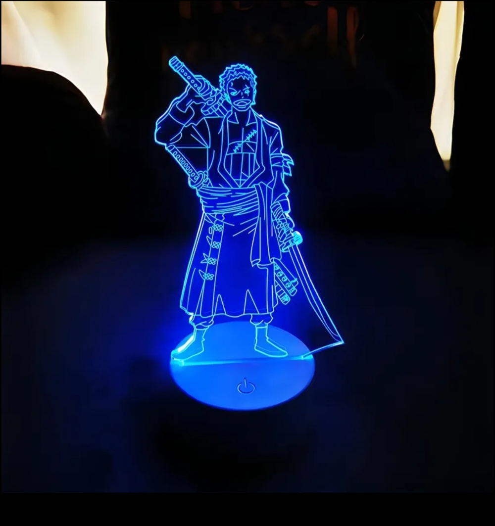 تيبلام  Preview Image