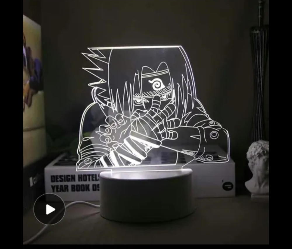 تيبلام  Preview Image