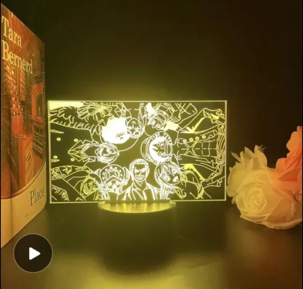 تيبلام  Image 1 Preview