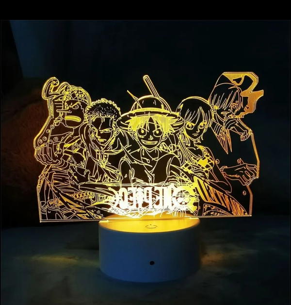 تيبلام  Image 1 Preview