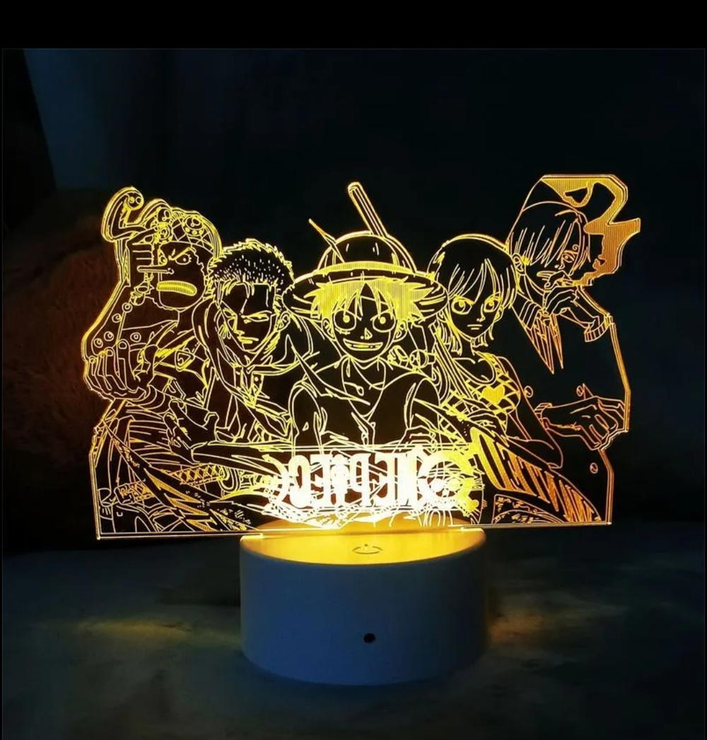 تيبلام  Preview Image