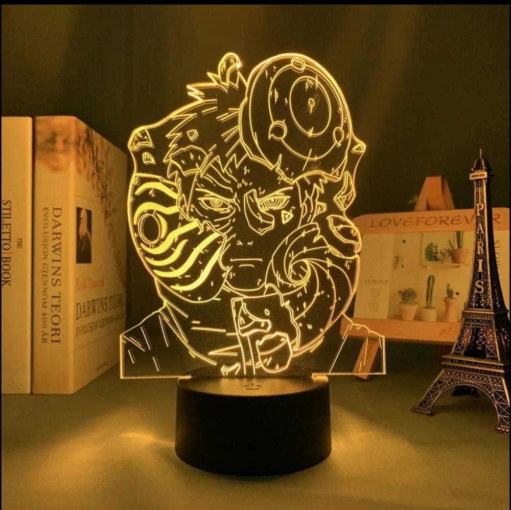 تيبلام  Preview Image