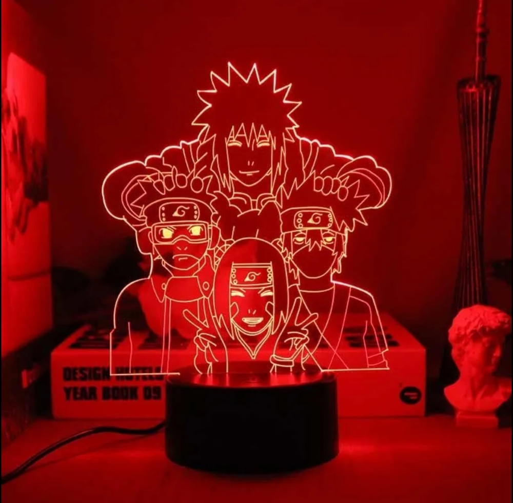 تيبلام  Preview Image