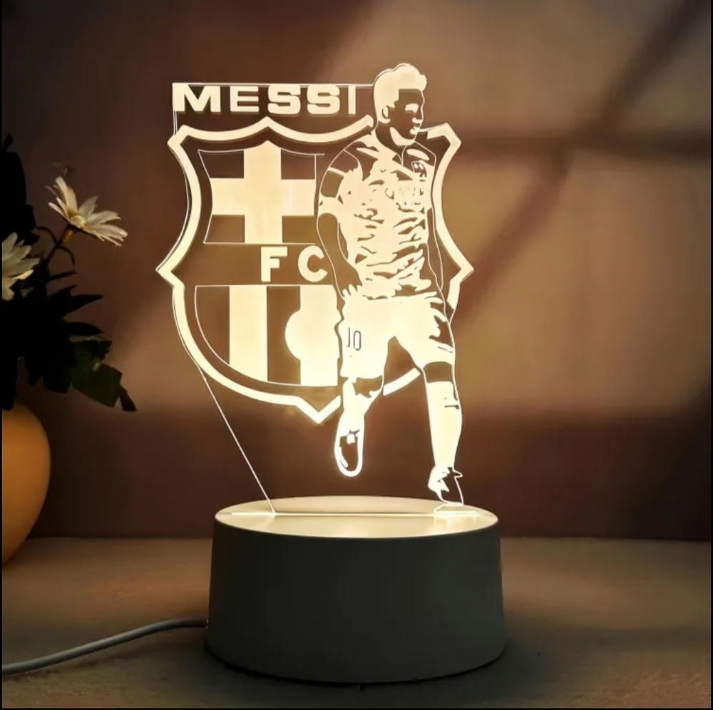 تيبلام  Preview Image