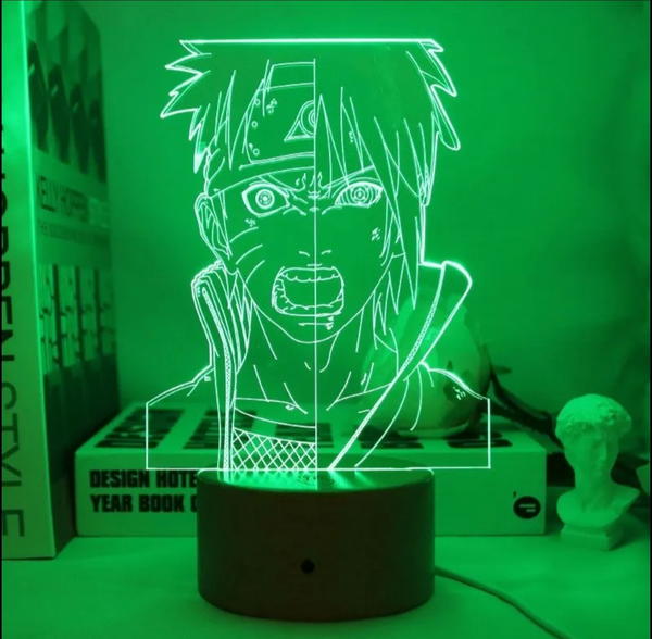 تيبلام  Image 1 Preview