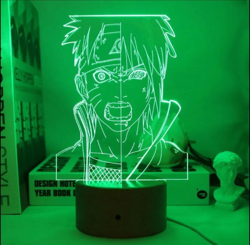 تيبلام  Preview Image