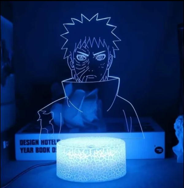 تيبلام  Image 1 Preview