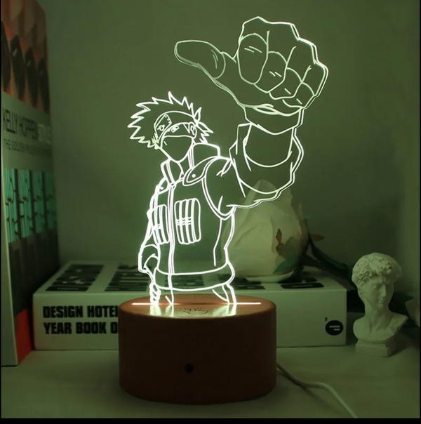 تيبلام  Image 1 Preview