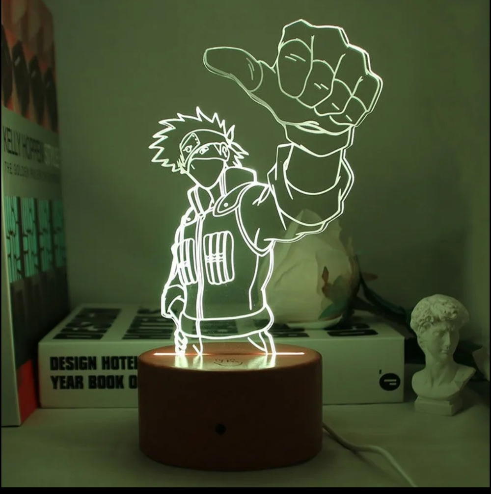 تيبلام  Preview Image