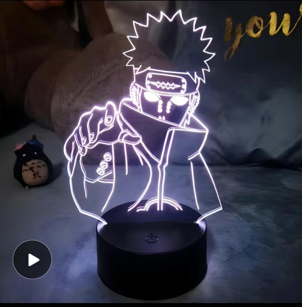 تيبلام  Preview Image