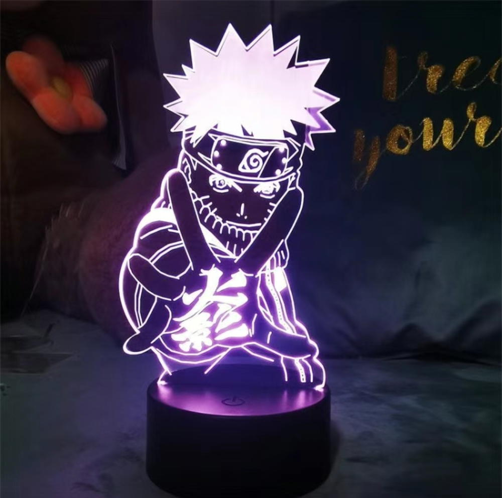 تيبلام  Preview Image